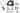 Airaid AIRAID T.B. SPACER JEEP GRAND CHEROKEE 4.7L 2003-2004 310-509 | 310-509