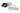 Airaid AIRAID T.B. SPACER JEEP CHEROKEE WRANGLER L6-4.0L F I 1991-2006 310-510 | 310-510