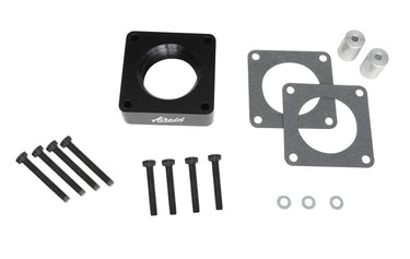 Airaid AIRAID T.B. SPACER JEEP 2.5L 4 CYL ONLY 1991-2002 310-511 | 310-511
