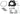 Airaid AIRAID T.B. SPACER JEEP GRAND CHEROKEE 4.7L 1999-2002 310-515 | 310-515