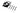 Airaid AIRAID T.B. SPACER JEEP WRANGLER 3.8L V6 2007-2011 310-616 | 310-616