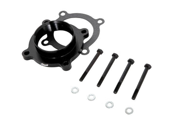 Airaid AIRAID T.B. SPACER JEEP WRANGLER 3.8L V6 2007-2011 310-616 | 310-616