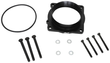 Airaid AIRAID T.B. SPACER MAGNUM CHARGER CHALLENGER 5.7 6.1L HEMI 350-532 | 350-532