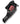 Airaid AIRAID INTAKE KIT FORD EXCUR F250-350 SD V8-6.0DSL 400-131-1 | 400-131-1