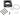 Airaid AIRAID T.B. SPACER FORD RANGER SPORT TRAC 2001-2003 400-507 | 400-507