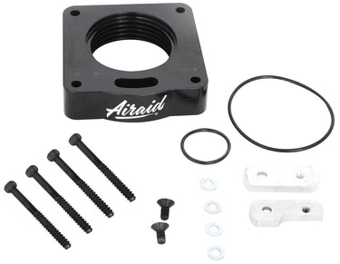 Airaid AIRAID T.B. SPACER FORD RANGER SPORT TRAC 2001-2003 400-507 | 400-507