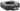 Airaid AIRAID T.B. SPACER FORD F150 XLT 4.2L V6 2001-2003 400-516 | 400-516