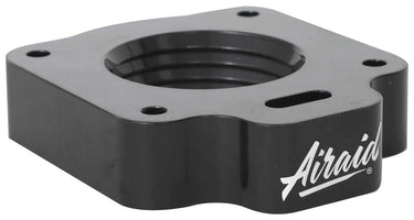 Airaid AIRAID T.B. SPACER FORD F150 XLT 4.2L V6 2001-2003 400-516 | 400-516
