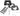 Airaid AIRAID T.B. SPACER FORD MUSTANG 3.8L V6 1994-1998 400-519 | 400-519