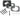 Airaid AIRAID T.B. SPACER FORD MUSTANG GT 4.6L 1998-2004 400-524 | 400-524