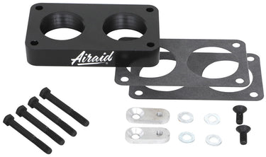 Airaid AIRAID T.B. SPACER FORD F150 BRONCO 5.0 5.8L 1987-1998 400-527 | 400-527