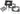 Airaid AIRAID T.B. SPACER FORD MUSTANG 5.0L 1994-1995 400-529 | 400-529