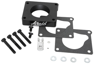 Airaid AIRAID T.B. SPACER FORD MUSTANG 5.0L 1994-1995 400-529 | 400-529