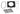 Airaid AIRAID T.B. SPACER FORD F150 EXPEDITION 5.4L 400-531 | 400-531
