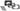 Airaid AIRAID T.B. SPACER FORD F150 4.6L 2004-2006 400-542 | 400-542