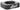 Airaid AIRAID T.B. SPACER FORD F150 EXPEDITION 5.4L 1997-2003 400-591 | 400-591