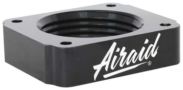 Airaid AIRAID T.B. SPACER FORD F150 EXPEDITION 5.4L 1997-2003 400-591 | 400-591