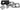 Airaid AIRAID T.B. SPACER FORD I-6CYL 300CI 1987-1996 400-593 | 400-593
