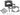 Airaid AIRAID T.B. SPACER FORD MUSTANG 3.8L V6 1999-2001 400-594 | 400-594