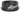 Airaid AIRAID T.B. SPACER FORD 6.0L TD 2005-2006 400-602 | 400-602