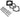 Airaid AIRAID T.B. SPACER FORD F150 4.6L 2007-2010 400-619 | 400-619