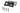 Airaid AIRAID T.B. SPACER FORD MUSTANG GT 2005-2007 450-610 | 450-610