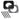 Airaid AIRAID T.B. SPACER FORD MUSTANG 4.0L V6 2005-2010 450-613 | 450-613