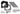 Airaid AIRAID T.B. SPACER TOYOTA TACOMA 4RUNNER 3.4L V6 1995-2002 510-502 | 510-502