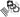 Airaid AIRAID T.B. SPACER TOYOTA TACOMA 3.4L 2003-2004 510-503 | 510-503