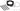 Airaid AIRAID T.B. SPACER TOYOTA TUNDRA 4.7L 2003-2004 510-537 | 510-537