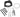 Airaid AIRAID T.B. SPACER TOYOTA TUNDRA 4.7L 2000-2002 510-566 | 510-566