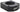 Airaid AIRAID T.B. SPACER TOYOTA CAMRY SCION TC XB 2.4L 510-608 | 510-608