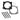 Airaid AIRAID T.B. SPACER TOYOTA TUNDRA SEQ 5.7LTUNDRA SEQ 4.7L 510-621 | 510-621