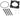 Airaid AIRAID T.B. SPACER NISSAN TITAN ARMADA INFINITI QX56 5.6L 520-538 | 520-538