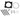 Airaid AIRAID T.B. SPACER NIS FRONT XTERRA PATHFIND SUZUKI EQUA 520-605 | 520-605
