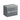 Rich Solar ALPHA 1 LITE | 12V 100Ah LiFePO4 Battery | Lightweight 12V Lithium Battery for RVs, Trailers, Vans, Boats, Off-Grid | 4,000 Lifetime Cycles | Best Value