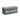 Rich Solar ALPHA 2 LITE | 12V 200Ah LiFePO4 Battery | Best 12V Deep Cycle Lithium Battery for RVs, Trailers, Vans, Boats, Off-Grid | 4,000 Lifetime Cycles | Best Value