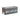 Rich Solar ALPHA 2 PRO | 12V 200Ah LiFePO4 Battery | Premium 12V Lithium Battery for RVs, Cabins, Tiny Homes | 7,000 Lifetime Cycles | 10 Year Warranty | UL1973 Certified