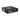 Rich Solar ALPHA 5 PRO 51.2V 100Ah LiFePO4 Battery Premium 48V Server Rack Lithium Battery for Residential, Commercial, RVs, Off-Grid