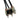 Audio Legion ALY-FMM | 1 ft RCA Adapter Cable - 1 Female to 2 Male