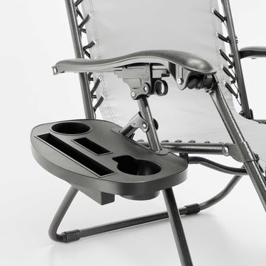 Zero Gravity Chair - Large