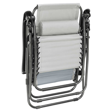 Zero Gravity Chair - Large