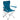 Essential Chair