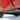 AMP Research PowerStep Black Includes OEM style illumination | 75101-01A