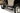 AMP Research AMP 2003 2009 HUMMER H2 BLACK POWERSTEP 75107-01A | 75107-01A