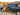 AMP Research PowerStep XL Black Includes OEM style illumination | 77121-01A