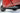 AMP Research AMP 2001 2003 FORD F-150 BLACK POWERSTEP 75111-01A | 75111-01A