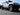 AMP Research AMP 2006 2010 HUMMER H3 BLACK POWERSTEP 75116-01A | 75116-01A