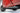 AMP Research AMP 2006 2008 DODGE RAM 1500 BLACK POWERSTEP 75118-01A | 75118-01A