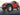 AMP Research AMP 2007 2018 JEEP WRANGLER(JK) BLACK POWERSTEP 75121-01A | 75121-01A